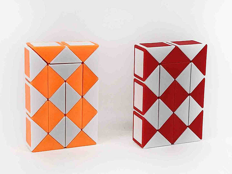 Magic Ruler(2in1) toys