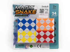 Magic Ruler(4in1) toys