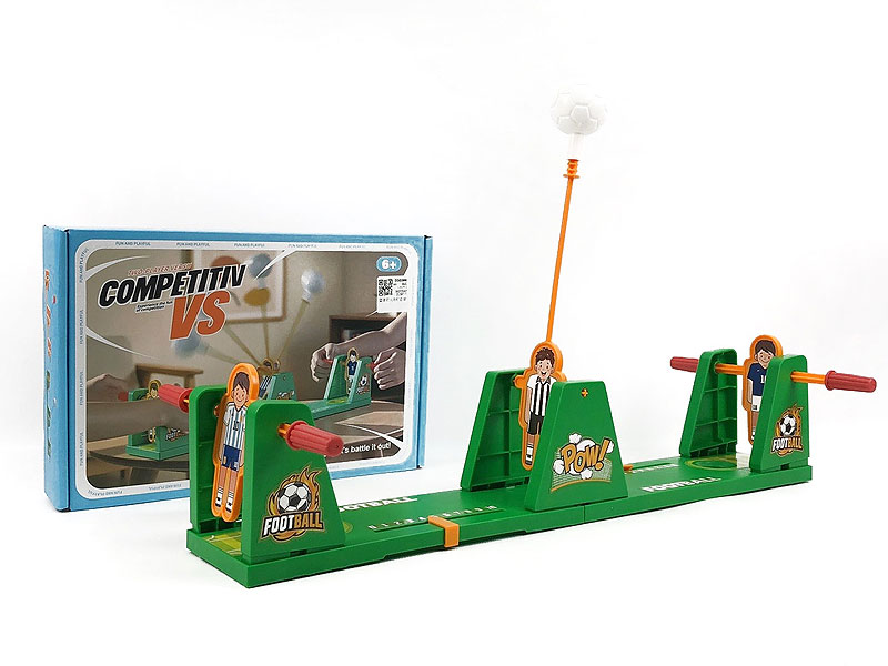 Basketball Doubles Strike Ball toys