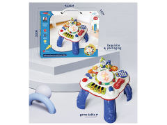 Game Table W/L_M toys