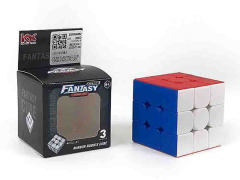 5.6cm Magic Cube toys