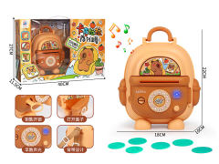 Save Money W/L_S(2C) toys