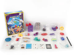 30in1 Magic Show toys