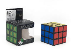 5.3CM Magic Cube toys