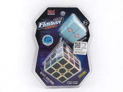 5.6CM Magic Cube & Magic Cube toys