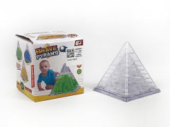 Riddle Game(3C) toys