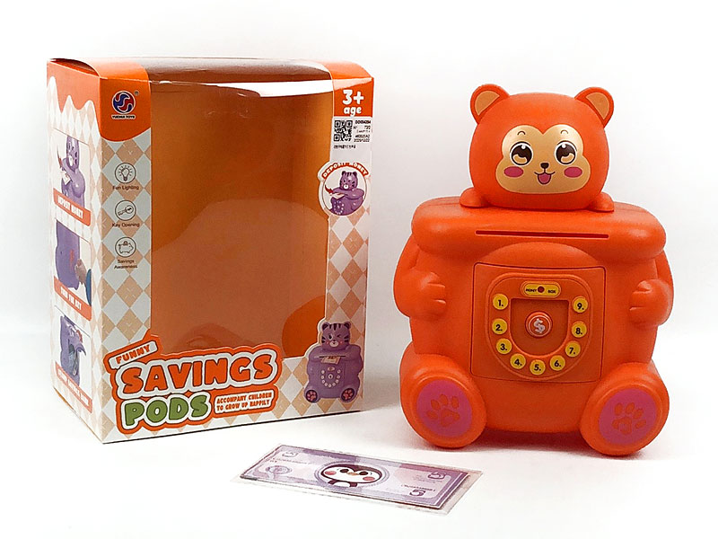 Save Money W/L_S toys