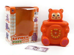 Save Money W/L_S toys