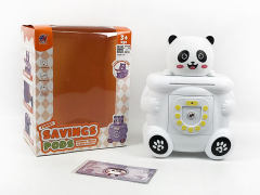 Save Money W/L_S toys