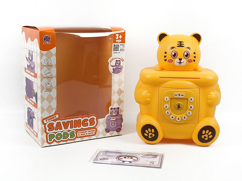 Save Money W/L_S toys