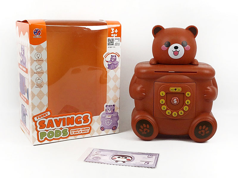 Save Money W/L_S toys