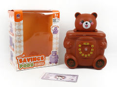 Save Money W/L_S toys