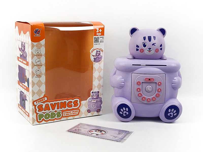 Save Money W/L_S toys