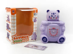 Save Money W/L_S toys