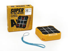 Tic-Tac-Toe Game(2C) toys