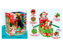 Whac-A-Mole W/L_M toys