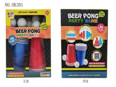 Ping pong Game Ball toys