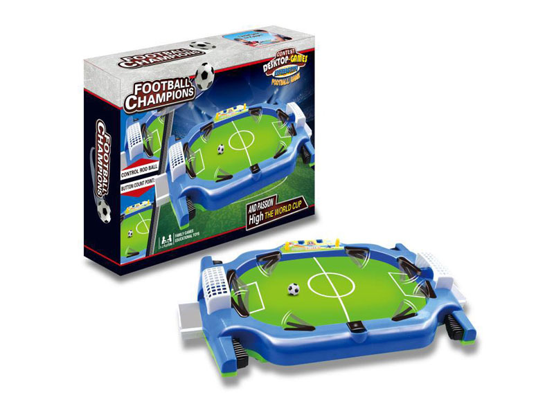 Football Game toys