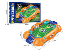 Football Game toys