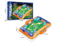 Football Game toys