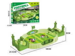 Football Game toys
