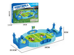Football Game toys