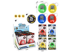 Game Machine(12in1) toys