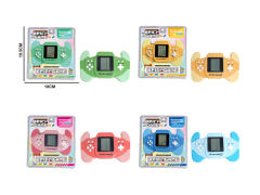 Game Machine(4C) toys