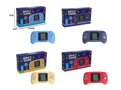 Game Machine(4C) toys