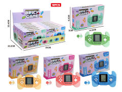 Game Machine(12in1) toys