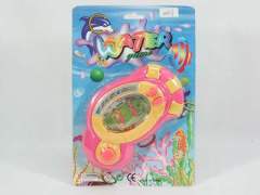 water game toys