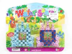 Water Toy (2in1)
