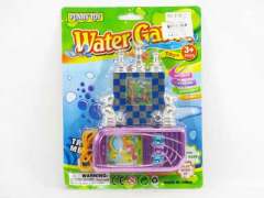 Water Toy (2in1)