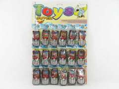 Water Game(18in1) toys