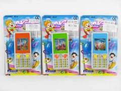 Water Game(3C) toys