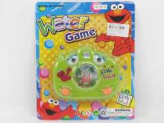 Water Camera toys