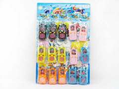Water Game(10in1) toys
