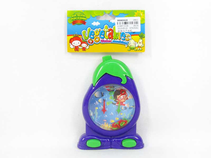 Water Game toys