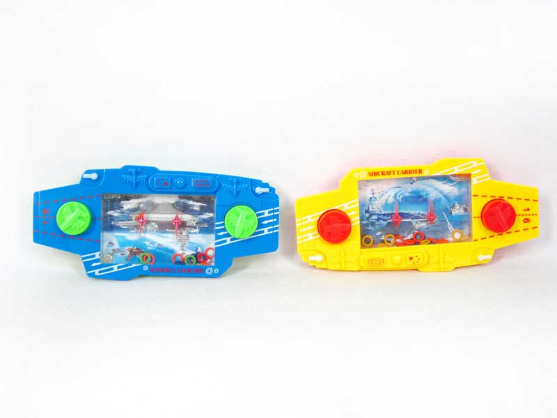 Water Game(2C) toys