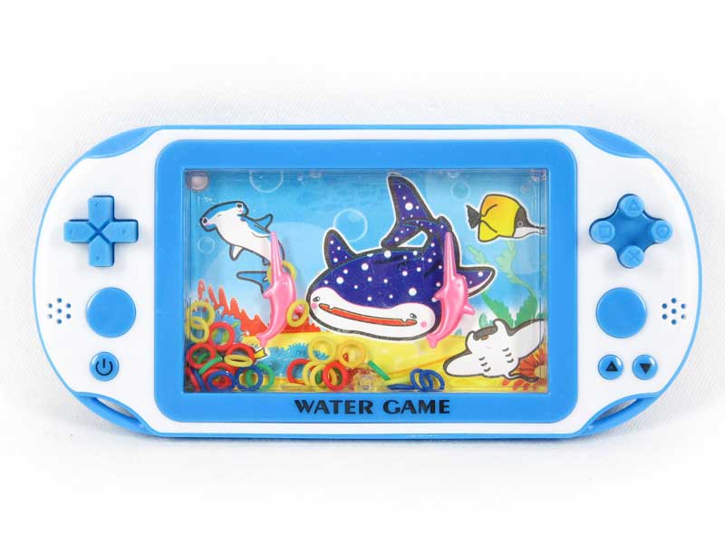 Water Game toys