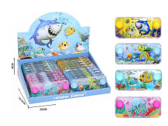 Water Game(20in1)