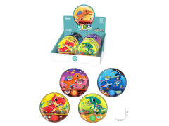 Water Game(12in1) toys