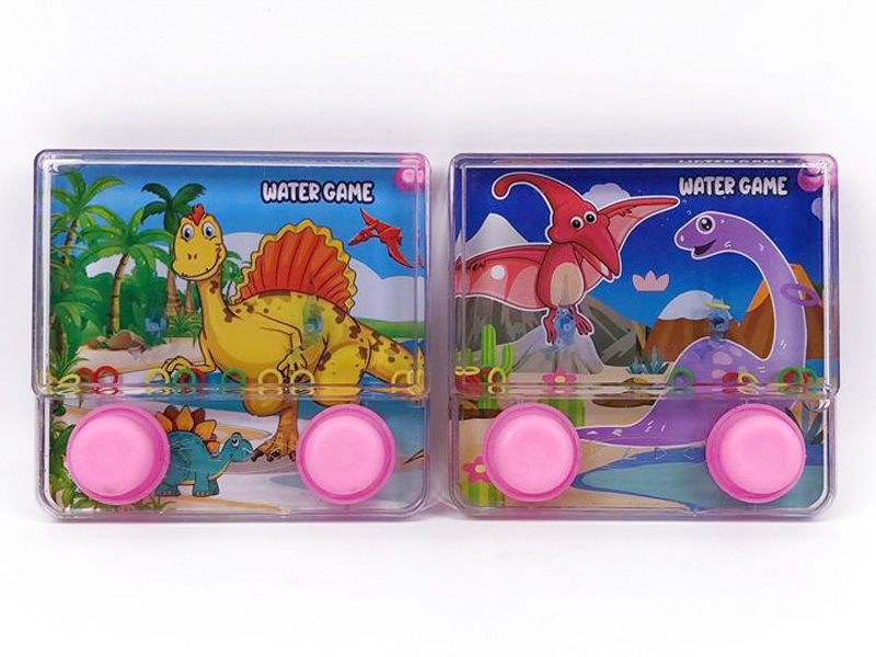 Water Game(2S) toys