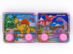 Water Game(2S) toys