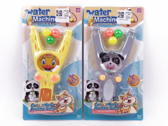 Water Game(4S4C) toys