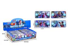 Water Game(20in1) toys