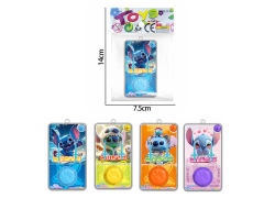 Water Game(4S4C) toys
