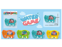 Water Game(4C) toys