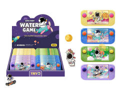 Water Game(24in1) toys