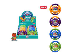 Water Game(24in1) toys